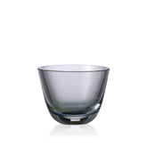 Z1872 Votive Light Grey